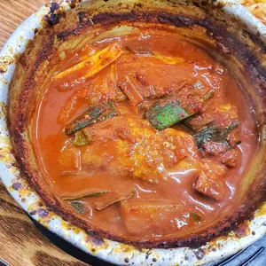 남문식당 대표 사진