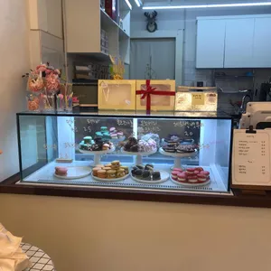 다빈제과 리뷰 사진
