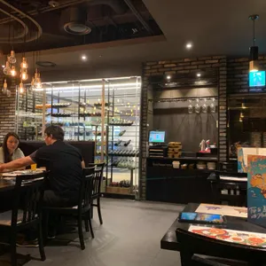 매드포갈릭 리뷰 사진