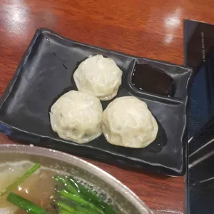 강남교자 사진
