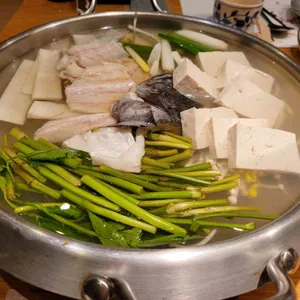 도쿄하나 리뷰 사진