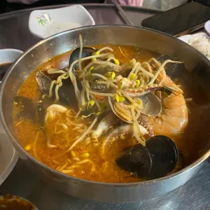 상훈이네바다이야기 사진