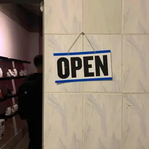 베르크 로스터스 리뷰 사진
