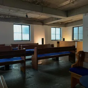 베르크 로스터스 리뷰 사진