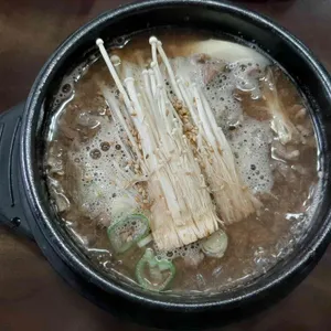 예한상 사진