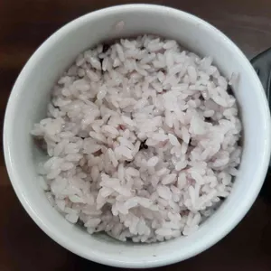 예한상 사진