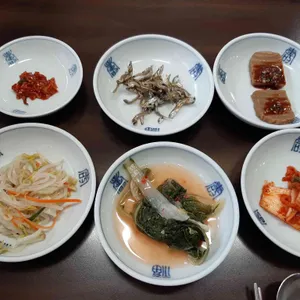 예한상 사진