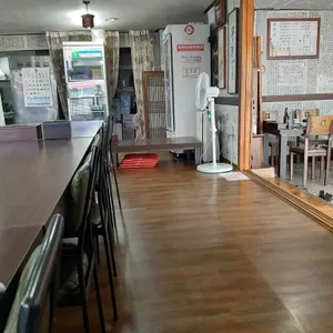 예한상 리뷰 사진
