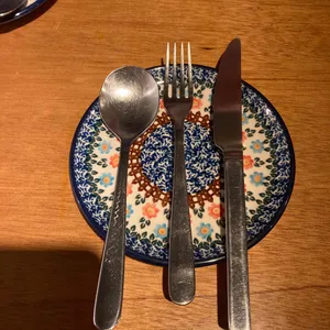 부퓌에트 발랴 사진