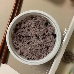 탐라순대국감자탕 리뷰 사진