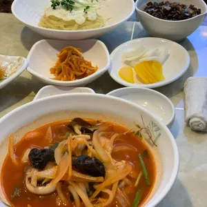 라이라이 사진