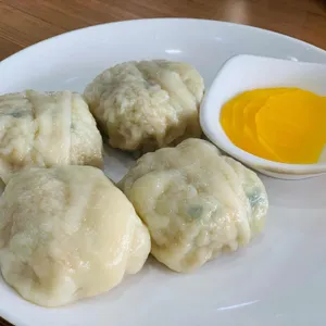 색동가 사진