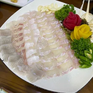 등대회 사진