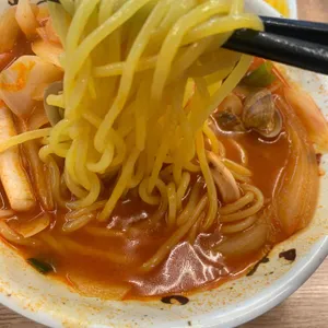 도원 사진