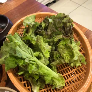 고대로찌개집 사진