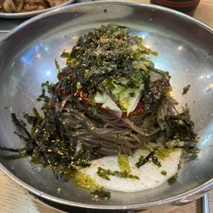 김양옥 사진