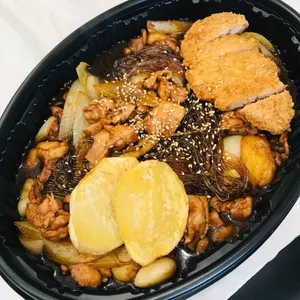 두찜 사진