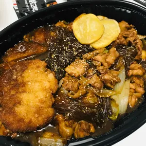 두찜 사진