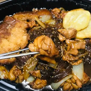 두찜 사진