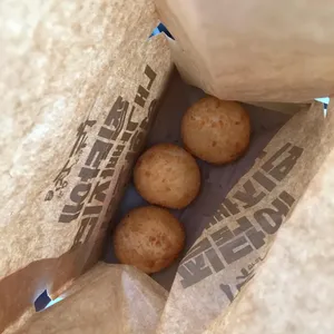 두찜 사진