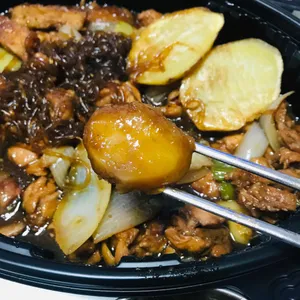 두찜 사진