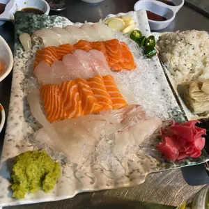 상훈이네바다이야기 사진