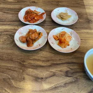 호식가 사진