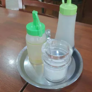 오색막국수 사진