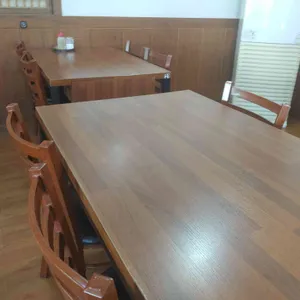오색막국수 리뷰 사진