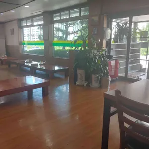 오색막국수 리뷰 사진