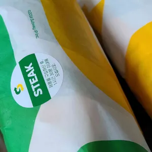 써브웨이 사진