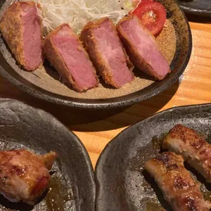 쿠이신보 리뷰 사진