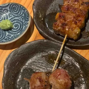 쿠이신보 리뷰 사진