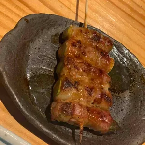 쿠이신보 리뷰 사진