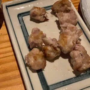 쿠이신보 리뷰 사진