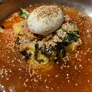 차돌풍 사진