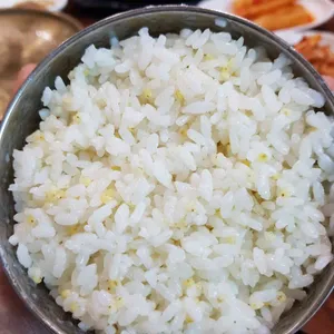 조선막국수 리뷰 사진