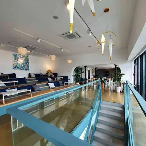 카페 디 쿼드 리뷰 사진