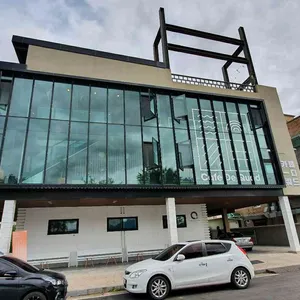 카페 디 쿼드 리뷰 사진