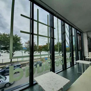 카페 디 쿼드 리뷰 사진