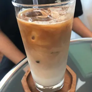 위플랜트위커피 리뷰 사진