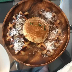 위플랜트위커피 리뷰 사진