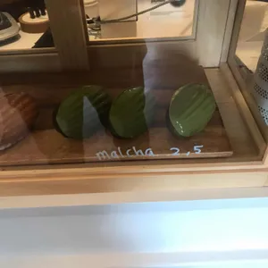 위플랜트위커피 리뷰 사진