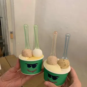 당도 리뷰 사진