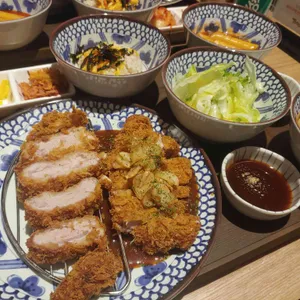 테루 사진