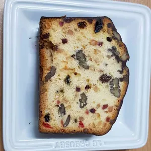 베키아에누보 사진