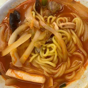 도원 사진