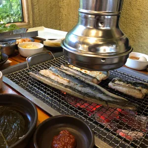 장어집 리뷰 사진