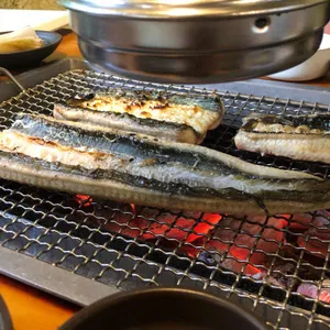 장어집 리뷰 사진