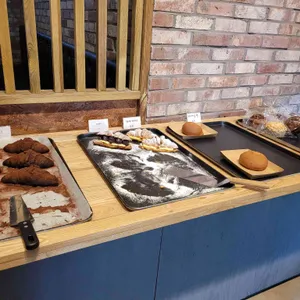아띠랑스 리뷰 사진